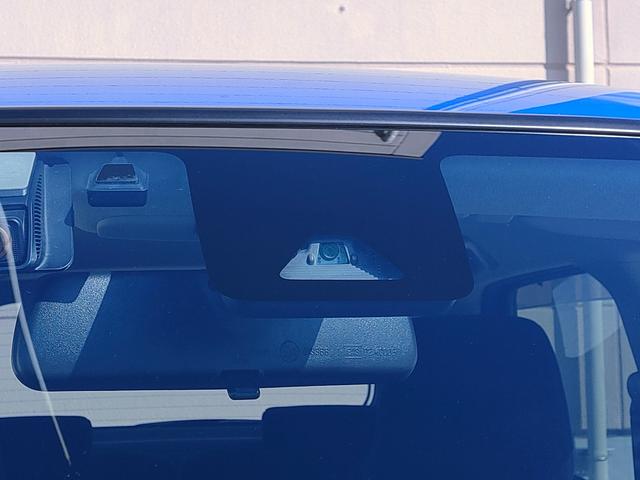 キャスト アクティバＧ　ＳＡＩＩ　禁煙車／スマートアシスト／走行４５３４３Ｋｍ／ナビ／バックカメラ／フルセグ／Ｂｌｕｅｔｏｏｔｈ／ＤＶＤ／プッシュスタート／スマートキー／（5枚目）