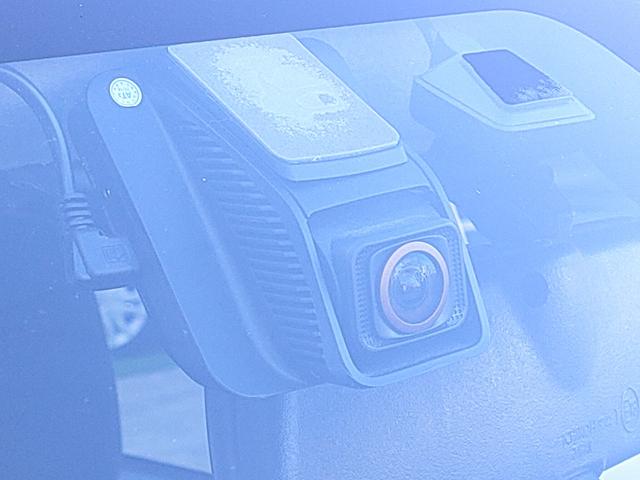 キャスト アクティバＧ　ＳＡＩＩ　禁煙車／スマートアシスト／走行４５３４３Ｋｍ／ナビ／バックカメラ／フルセグ／Ｂｌｕｅｔｏｏｔｈ／ＤＶＤ／プッシュスタート／スマートキー／（6枚目）