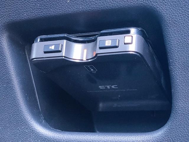 キャスト アクティバＧ　ＳＡＩＩ　禁煙車／スマートアシスト／走行４５３４３Ｋｍ／ナビ／バックカメラ／フルセグ／Ｂｌｕｅｔｏｏｔｈ／ＤＶＤ／プッシュスタート／スマートキー／（7枚目）