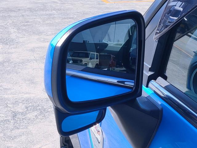 キャスト アクティバＧ　ＳＡＩＩ　禁煙車／スマートアシスト／走行４５３４３Ｋｍ／ナビ／バックカメラ／フルセグ／Ｂｌｕｅｔｏｏｔｈ／ＤＶＤ／プッシュスタート／スマートキー／（23枚目）