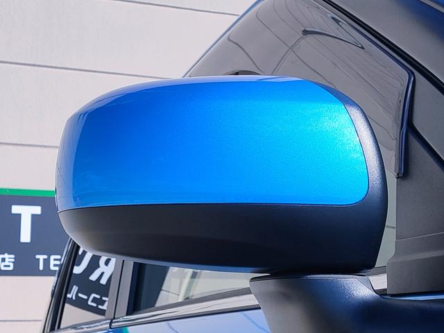 キャスト アクティバＧ　ＳＡＩＩ　禁煙車／スマートアシスト／走行４５３４３Ｋｍ／ナビ／バックカメラ／フルセグ／Ｂｌｕｅｔｏｏｔｈ／ＤＶＤ／プッシュスタート／スマートキー／（24枚目）