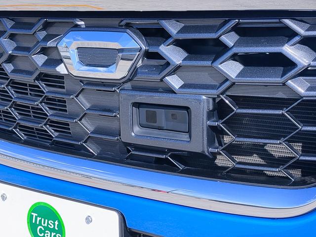 キャスト アクティバＧ　ＳＡＩＩ　禁煙車／スマートアシスト／走行４５３４３Ｋｍ／ナビ／バックカメラ／フルセグ／Ｂｌｕｅｔｏｏｔｈ／ＤＶＤ／プッシュスタート／スマートキー／（25枚目）