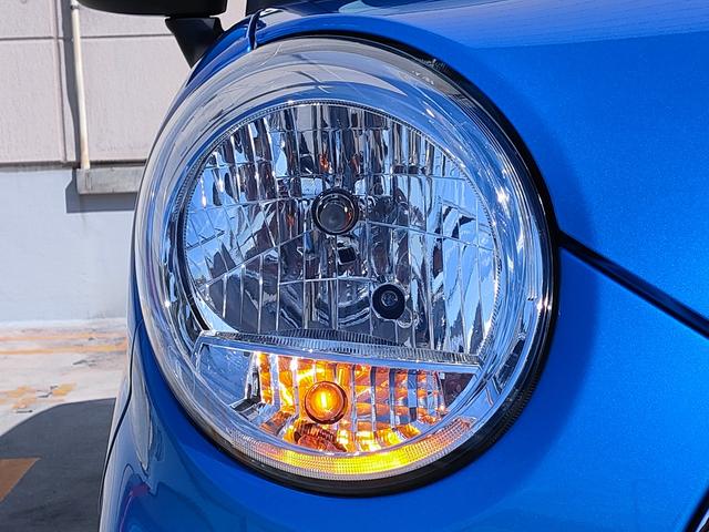 キャスト アクティバＧ　ＳＡＩＩ　禁煙車／スマートアシスト／走行４５３４３Ｋｍ／ナビ／バックカメラ／フルセグ／Ｂｌｕｅｔｏｏｔｈ／ＤＶＤ／プッシュスタート／スマートキー／（26枚目）