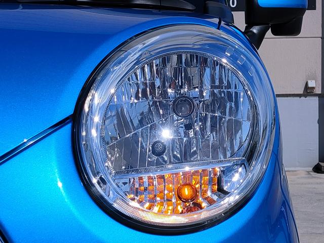 キャスト アクティバＧ　ＳＡＩＩ　禁煙車／スマートアシスト／走行４５３４３Ｋｍ／ナビ／バックカメラ／フルセグ／Ｂｌｕｅｔｏｏｔｈ／ＤＶＤ／プッシュスタート／スマートキー／（27枚目）