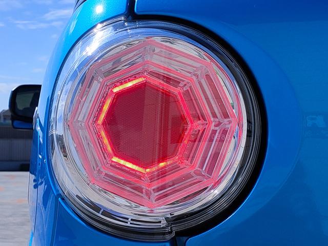 キャスト アクティバＧ　ＳＡＩＩ　禁煙車／スマートアシスト／走行４５３４３Ｋｍ／ナビ／バックカメラ／フルセグ／Ｂｌｕｅｔｏｏｔｈ／ＤＶＤ／プッシュスタート／スマートキー／（29枚目）