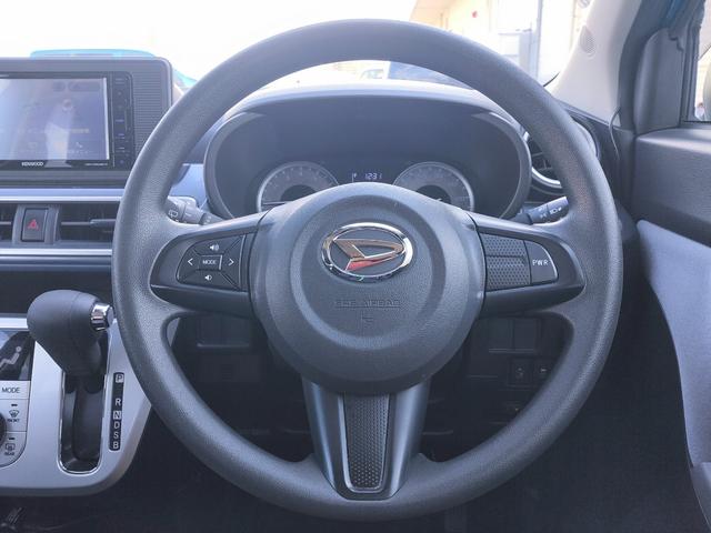 キャスト アクティバＧ　ＳＡＩＩ　禁煙車／スマートアシスト／走行４５３４３Ｋｍ／ナビ／バックカメラ／フルセグ／Ｂｌｕｅｔｏｏｔｈ／ＤＶＤ／プッシュスタート／スマートキー／（31枚目）