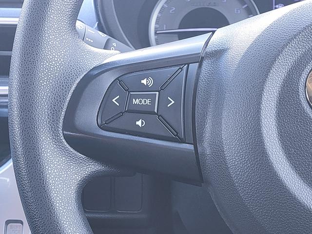 キャスト アクティバＧ　ＳＡＩＩ　禁煙車／スマートアシスト／走行４５３４３Ｋｍ／ナビ／バックカメラ／フルセグ／Ｂｌｕｅｔｏｏｔｈ／ＤＶＤ／プッシュスタート／スマートキー／（32枚目）