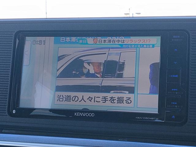 キャスト アクティバＧ　ＳＡＩＩ　禁煙車／スマートアシスト／走行４５３４３Ｋｍ／ナビ／バックカメラ／フルセグ／Ｂｌｕｅｔｏｏｔｈ／ＤＶＤ／プッシュスタート／スマートキー／（35枚目）