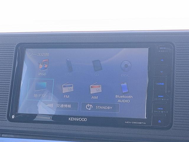 キャスト アクティバＧ　ＳＡＩＩ　禁煙車／スマートアシスト／走行４５３４３Ｋｍ／ナビ／バックカメラ／フルセグ／Ｂｌｕｅｔｏｏｔｈ／ＤＶＤ／プッシュスタート／スマートキー／（36枚目）