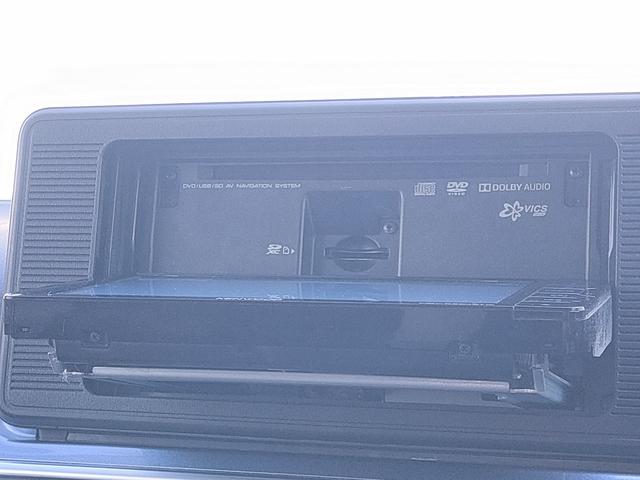 キャスト アクティバＧ　ＳＡＩＩ　禁煙車／スマートアシスト／走行４５３４３Ｋｍ／ナビ／バックカメラ／フルセグ／Ｂｌｕｅｔｏｏｔｈ／ＤＶＤ／プッシュスタート／スマートキー／（37枚目）