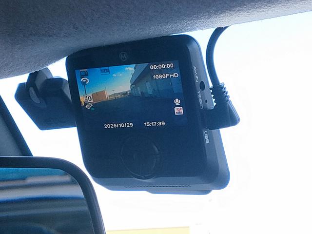 キャスト アクティバＧ　ＳＡＩＩ　禁煙車／スマートアシスト／走行４５３４３Ｋｍ／ナビ／バックカメラ／フルセグ／Ｂｌｕｅｔｏｏｔｈ／ＤＶＤ／プッシュスタート／スマートキー／（38枚目）