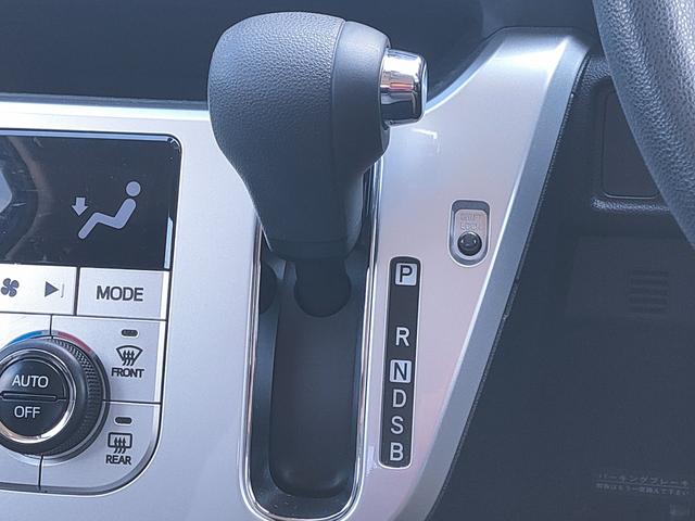 キャスト アクティバＧ　ＳＡＩＩ　禁煙車／スマートアシスト／走行４５３４３Ｋｍ／ナビ／バックカメラ／フルセグ／Ｂｌｕｅｔｏｏｔｈ／ＤＶＤ／プッシュスタート／スマートキー／（40枚目）