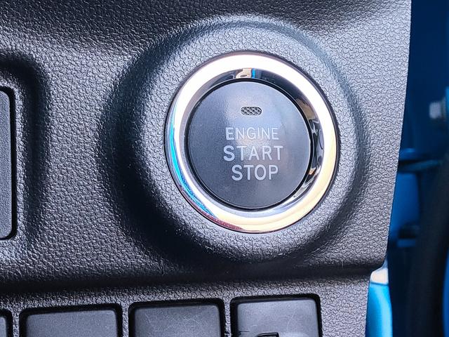 キャスト アクティバＧ　ＳＡＩＩ　禁煙車／スマートアシスト／走行４５３４３Ｋｍ／ナビ／バックカメラ／フルセグ／Ｂｌｕｅｔｏｏｔｈ／ＤＶＤ／プッシュスタート／スマートキー／（41枚目）