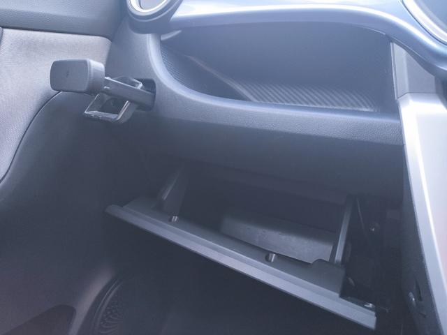 キャスト アクティバＧ　ＳＡＩＩ　禁煙車／スマートアシスト／走行４５３４３Ｋｍ／ナビ／バックカメラ／フルセグ／Ｂｌｕｅｔｏｏｔｈ／ＤＶＤ／プッシュスタート／スマートキー／（44枚目）