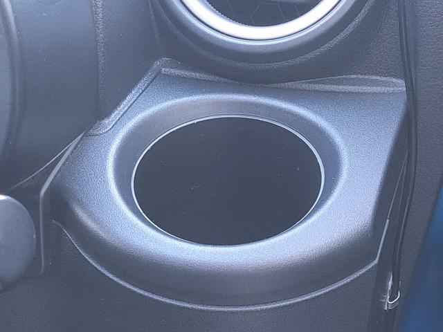 キャスト アクティバＧ　ＳＡＩＩ　禁煙車／スマートアシスト／走行４５３４３Ｋｍ／ナビ／バックカメラ／フルセグ／Ｂｌｕｅｔｏｏｔｈ／ＤＶＤ／プッシュスタート／スマートキー／（45枚目）