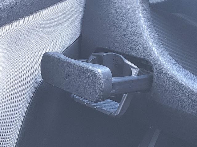 キャスト アクティバＧ　ＳＡＩＩ　禁煙車／スマートアシスト／走行４５３４３Ｋｍ／ナビ／バックカメラ／フルセグ／Ｂｌｕｅｔｏｏｔｈ／ＤＶＤ／プッシュスタート／スマートキー／（46枚目）