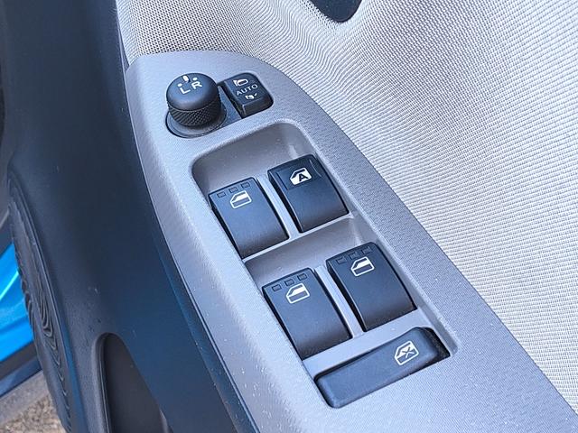 キャスト アクティバＧ　ＳＡＩＩ　禁煙車／スマートアシスト／走行４５３４３Ｋｍ／ナビ／バックカメラ／フルセグ／Ｂｌｕｅｔｏｏｔｈ／ＤＶＤ／プッシュスタート／スマートキー／（47枚目）