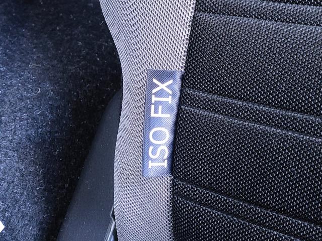 キャスト アクティバＧ　ＳＡＩＩ　禁煙車／スマートアシスト／走行４５３４３Ｋｍ／ナビ／バックカメラ／フルセグ／Ｂｌｕｅｔｏｏｔｈ／ＤＶＤ／プッシュスタート／スマートキー／（52枚目）