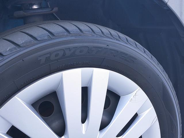 キャスト アクティバＧ　ＳＡＩＩ　禁煙車／スマートアシスト／走行４５３４３Ｋｍ／ナビ／バックカメラ／フルセグ／Ｂｌｕｅｔｏｏｔｈ／ＤＶＤ／プッシュスタート／スマートキー／（56枚目）