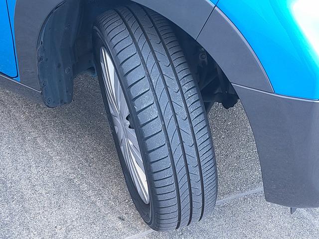 キャスト アクティバＧ　ＳＡＩＩ　禁煙車／スマートアシスト／走行４５３４３Ｋｍ／ナビ／バックカメラ／フルセグ／Ｂｌｕｅｔｏｏｔｈ／ＤＶＤ／プッシュスタート／スマートキー／（58枚目）