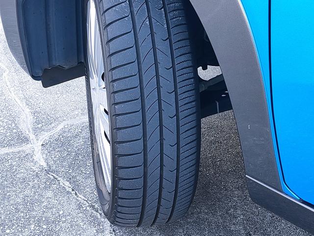 キャスト アクティバＧ　ＳＡＩＩ　禁煙車／スマートアシスト／走行４５３４３Ｋｍ／ナビ／バックカメラ／フルセグ／Ｂｌｕｅｔｏｏｔｈ／ＤＶＤ／プッシュスタート／スマートキー／（59枚目）