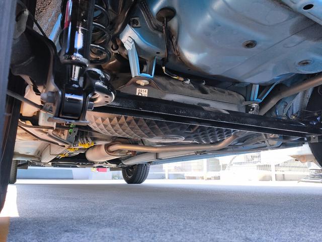 キャスト アクティバＧ　ＳＡＩＩ　禁煙車／スマートアシスト／走行４５３４３Ｋｍ／ナビ／バックカメラ／フルセグ／Ｂｌｕｅｔｏｏｔｈ／ＤＶＤ／プッシュスタート／スマートキー／（60枚目）