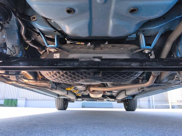 キャスト アクティバＧ　ＳＡＩＩ　禁煙車／スマートアシスト／走行４５３４３Ｋｍ／ナビ／バックカメラ／フルセグ／Ｂｌｕｅｔｏｏｔｈ／ＤＶＤ／プッシュスタート／スマートキー／（61枚目）