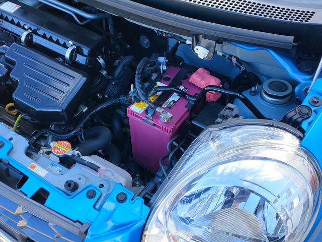 キャスト アクティバＧ　ＳＡＩＩ　禁煙車／スマートアシスト／走行４５３４３Ｋｍ／ナビ／バックカメラ／フルセグ／Ｂｌｕｅｔｏｏｔｈ／ＤＶＤ／プッシュスタート／スマートキー／（65枚目）