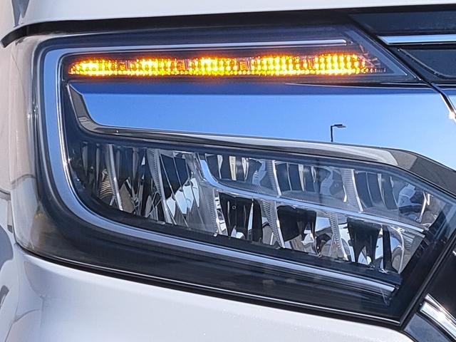Ｎ－ＢＯＸカスタム Ｇ・Ｌホンダセンシング　禁煙車／衝突軽減／パワスラ／ナビ／バックカメラ／ＥＴＣ／クルコン／フルセグ／Ｂｌｕｅｔｏｏｔｈ／ＤＶＤ再生／ＣＤ／オートエアコン／プッシュスタート／ＬＥＤヘッドライト／１４インチアルミ／（25枚目）