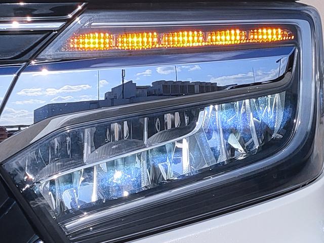 Ｎ－ＢＯＸカスタム Ｇ・Ｌホンダセンシング　禁煙車／衝突軽減／パワスラ／ナビ／バックカメラ／ＥＴＣ／クルコン／フルセグ／Ｂｌｕｅｔｏｏｔｈ／ＤＶＤ再生／ＣＤ／オートエアコン／プッシュスタート／ＬＥＤヘッドライト／１４インチアルミ／（28枚目）