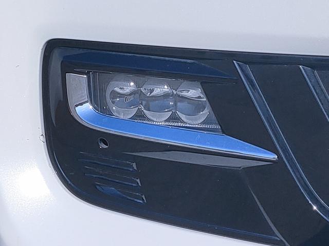 Ｎ－ＢＯＸカスタム Ｇ・Ｌホンダセンシング　禁煙車／衝突軽減／パワスラ／ナビ／バックカメラ／ＥＴＣ／クルコン／フルセグ／Ｂｌｕｅｔｏｏｔｈ／ＤＶＤ再生／ＣＤ／オートエアコン／プッシュスタート／ＬＥＤヘッドライト／１４インチアルミ／（29枚目）