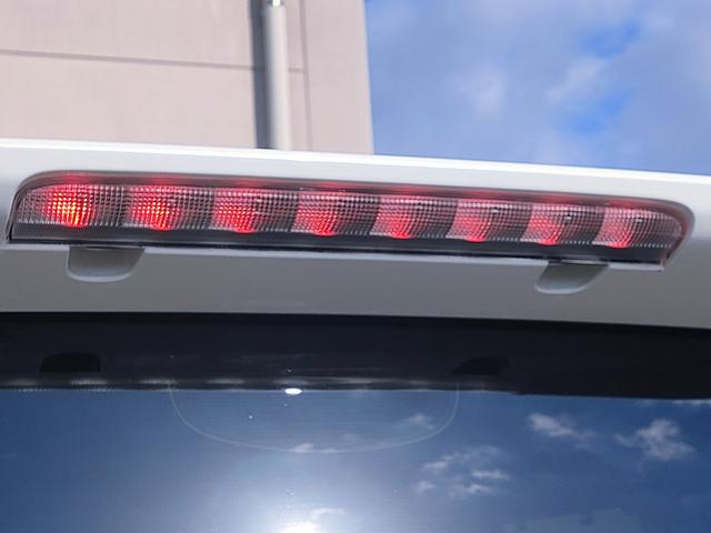 Ｎ－ＢＯＸカスタム Ｇ・Ｌホンダセンシング　禁煙車／衝突軽減／パワスラ／ナビ／バックカメラ／ＥＴＣ／クルコン／フルセグ／Ｂｌｕｅｔｏｏｔｈ／ＤＶＤ再生／ＣＤ／オートエアコン／プッシュスタート／ＬＥＤヘッドライト／１４インチアルミ／（31枚目）