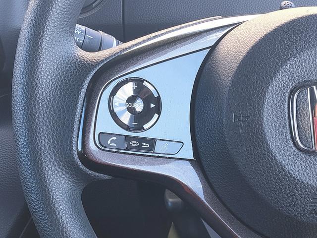 Ｎ－ＢＯＸカスタム Ｇ・Ｌホンダセンシング　禁煙車／衝突軽減／パワスラ／ナビ／バックカメラ／ＥＴＣ／クルコン／フルセグ／Ｂｌｕｅｔｏｏｔｈ／ＤＶＤ再生／ＣＤ／オートエアコン／プッシュスタート／ＬＥＤヘッドライト／１４インチアルミ／（36枚目）