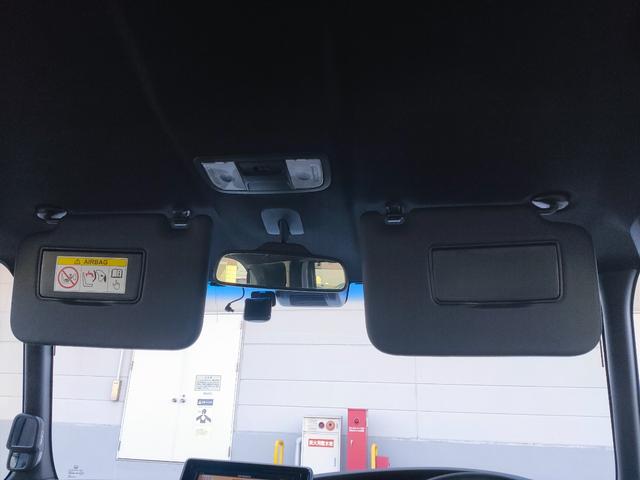 Ｎ－ＢＯＸカスタム Ｇ・Ｌホンダセンシング　禁煙車／衝突軽減／パワスラ／ナビ／バックカメラ／ＥＴＣ／クルコン／フルセグ／Ｂｌｕｅｔｏｏｔｈ／ＤＶＤ再生／ＣＤ／オートエアコン／プッシュスタート／ＬＥＤヘッドライト／１４インチアルミ／（38枚目）