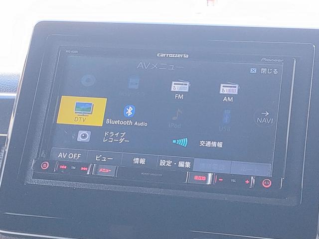 Ｎ－ＢＯＸカスタム Ｇ・Ｌホンダセンシング　禁煙車／衝突軽減／パワスラ／ナビ／バックカメラ／ＥＴＣ／クルコン／フルセグ／Ｂｌｕｅｔｏｏｔｈ／ＤＶＤ再生／ＣＤ／オートエアコン／プッシュスタート／ＬＥＤヘッドライト／１４インチアルミ／（40枚目）