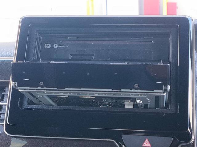 Ｎ－ＢＯＸカスタム Ｇ・Ｌホンダセンシング　禁煙車／衝突軽減／パワスラ／ナビ／バックカメラ／ＥＴＣ／クルコン／フルセグ／Ｂｌｕｅｔｏｏｔｈ／ＤＶＤ再生／ＣＤ／オートエアコン／プッシュスタート／ＬＥＤヘッドライト／１４インチアルミ／（41枚目）