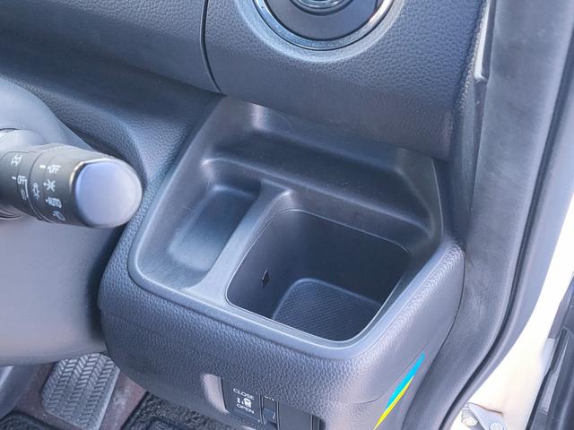 Ｎ－ＢＯＸカスタム Ｇ・Ｌホンダセンシング　禁煙車／衝突軽減／パワスラ／ナビ／バックカメラ／ＥＴＣ／クルコン／フルセグ／Ｂｌｕｅｔｏｏｔｈ／ＤＶＤ再生／ＣＤ／オートエアコン／プッシュスタート／ＬＥＤヘッドライト／１４インチアルミ／（51枚目）