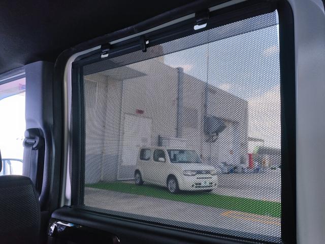 Ｎ－ＢＯＸカスタム Ｇ・Ｌホンダセンシング　禁煙車／衝突軽減／パワスラ／ナビ／バックカメラ／ＥＴＣ／クルコン／フルセグ／Ｂｌｕｅｔｏｏｔｈ／ＤＶＤ再生／ＣＤ／オートエアコン／プッシュスタート／ＬＥＤヘッドライト／１４インチアルミ／（59枚目）
