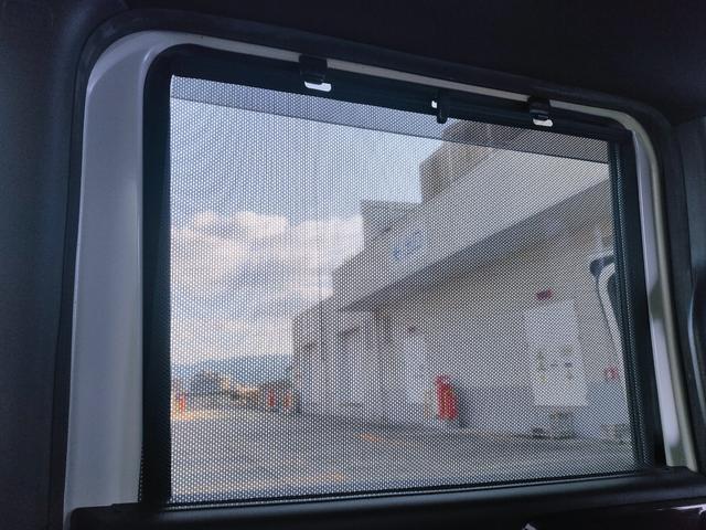 Ｎ－ＢＯＸカスタム Ｇ・Ｌホンダセンシング　禁煙車／衝突軽減／パワスラ／ナビ／バックカメラ／ＥＴＣ／クルコン／フルセグ／Ｂｌｕｅｔｏｏｔｈ／ＤＶＤ再生／ＣＤ／オートエアコン／プッシュスタート／ＬＥＤヘッドライト／１４インチアルミ／（60枚目）