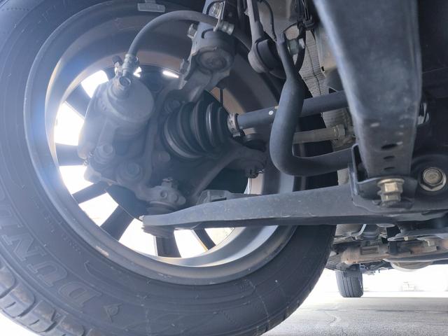 Ｎ－ＢＯＸカスタム Ｇ・Ｌホンダセンシング　禁煙車／衝突軽減／パワスラ／ナビ／バックカメラ／ＥＴＣ／クルコン／フルセグ／Ｂｌｕｅｔｏｏｔｈ／ＤＶＤ再生／ＣＤ／オートエアコン／プッシュスタート／ＬＥＤヘッドライト／１４インチアルミ／（71枚目）