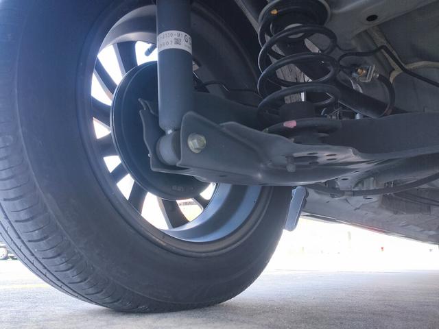 Ｎ－ＢＯＸカスタム Ｇ・Ｌホンダセンシング　禁煙車／衝突軽減／パワスラ／ナビ／バックカメラ／ＥＴＣ／クルコン／フルセグ／Ｂｌｕｅｔｏｏｔｈ／ＤＶＤ再生／ＣＤ／オートエアコン／プッシュスタート／ＬＥＤヘッドライト／１４インチアルミ／（73枚目）