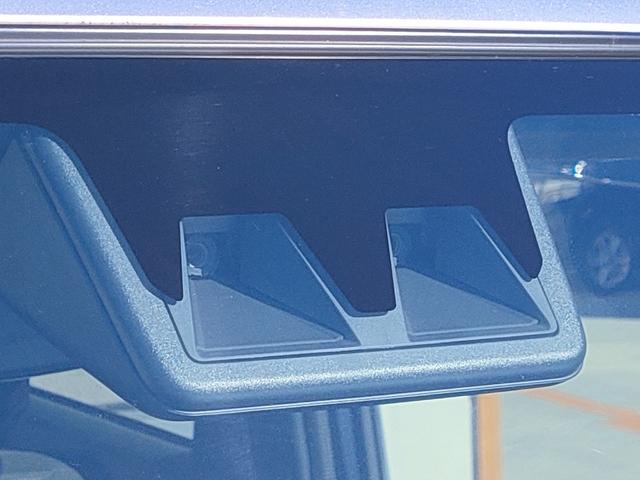 タフト X 禁煙車/スマートアシスト/Bluetooth/DVD/地デジ/バックモニター/スマートキー/ETC/LEDヘッドライト/(4枚目)