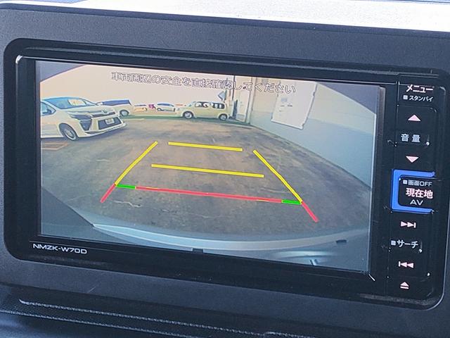 タフト X 禁煙車/スマートアシスト/Bluetooth/DVD/地デジ/バックモニター/スマートキー/ETC/LEDヘッドライト/(5枚目)