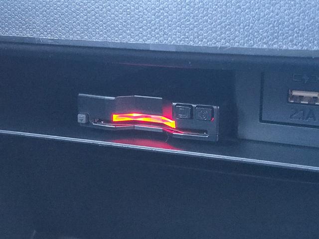 タフト X 禁煙車/スマートアシスト/Bluetooth/DVD/地デジ/バックモニター/スマートキー/ETC/LEDヘッドライト/(6枚目)