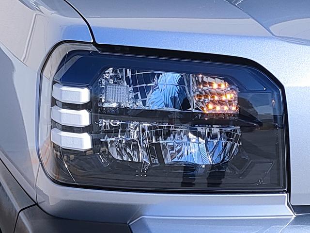 タフト X 禁煙車/スマートアシスト/Bluetooth/DVD/地デジ/バックモニター/スマートキー/ETC/LEDヘッドライト/(19枚目)