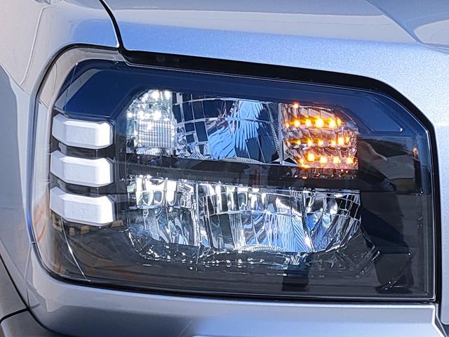 タフト X 禁煙車/スマートアシスト/Bluetooth/DVD/地デジ/バックモニター/スマートキー/ETC/LEDヘッドライト/(20枚目)