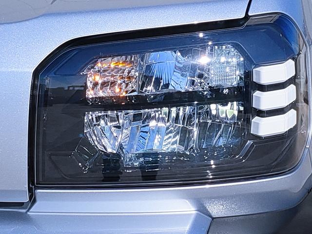 タフト X 禁煙車/スマートアシスト/Bluetooth/DVD/地デジ/バックモニター/スマートキー/ETC/LEDヘッドライト/(22枚目)