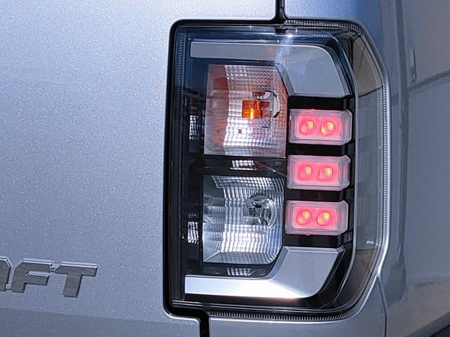 タフト X 禁煙車/スマートアシスト/Bluetooth/DVD/地デジ/バックモニター/スマートキー/ETC/LEDヘッドライト/(27枚目)