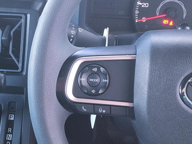 タフト X 禁煙車/スマートアシスト/Bluetooth/DVD/地デジ/バックモニター/スマートキー/ETC/LEDヘッドライト/(30枚目)