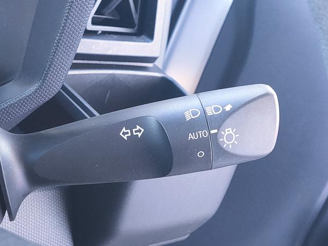 タフト X 禁煙車/スマートアシスト/Bluetooth/DVD/地デジ/バックモニター/スマートキー/ETC/LEDヘッドライト/(31枚目)